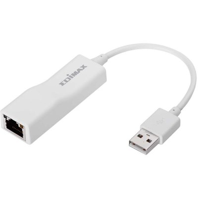 EDIMAX  - EU-4208 