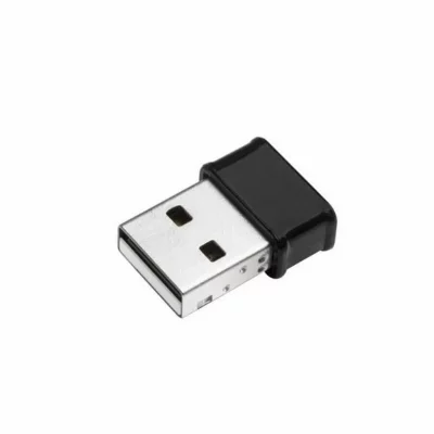 EDIMAX  ew-7822ulc tarjeta red wifi ac1200 nano usb EW-7822ULC