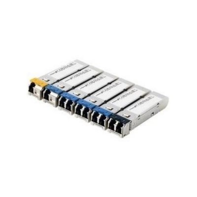 EDIMAX  mg-1000as1 v2 MG-1000AS1 V2