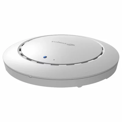 EDIMAX  PoE Access Point 2 X 2 Dual-Band Wave 2 plafond CAP1300