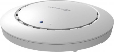 EDIMAX  Pro CAP 300 - Borne d'acc&egrave;s sans fil - Wi-Fi - 2.4 GHz
