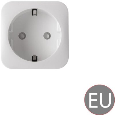 EDIMAX  Sp-2101w V3switch With Power Meter Smart Plug Blanc