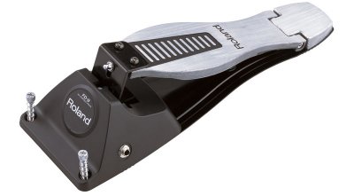 ROLAND Edirol 3628867031 - P&eacute;dale  fd-8 v-drum hi-hat controller