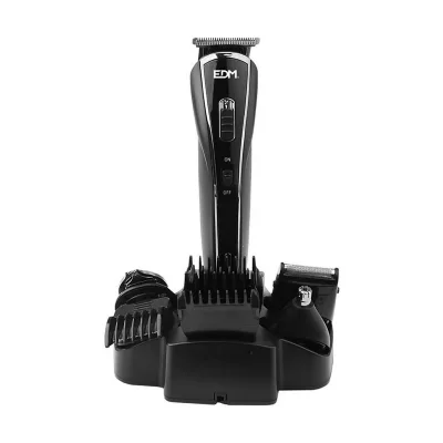 EDM  Tondeuse &agrave; Cheveux 7599 