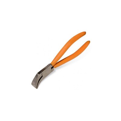 EDMA  034255 Pince &agrave; Border, Coud&eacute;e &agrave; 45&deg;, 22mm