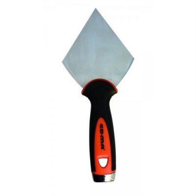 EDMA  167055 EEA20023 Couteau Pointe sp&eacute;cial Angle -167055