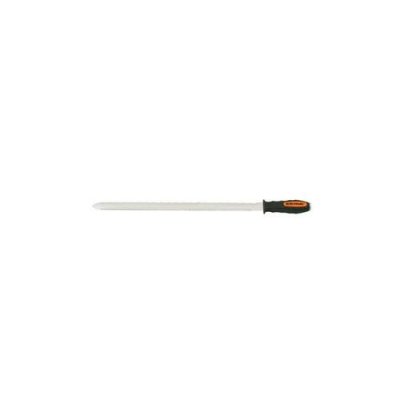 EDMA  168055 OOB10061 Couteau pour Isolant 420 mm-168055