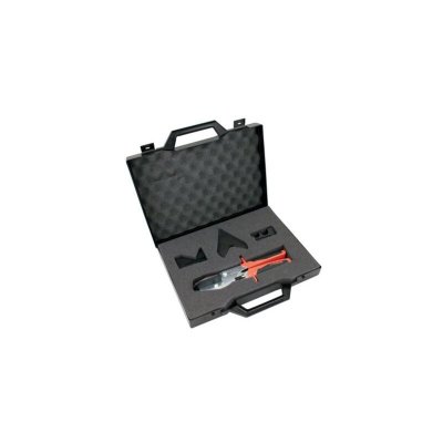 EDMA  - Coffret MULTI-COUP'&reg; - 170055