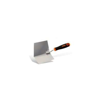 EDMA  outillage - couteau d'angle int&eacute;rieur - 65455 