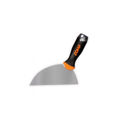 EDMA  Outillage - Couteau demi-lune