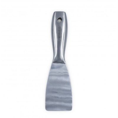 EDMA  OUTILLAGE LCA10425 Couteau Premium Lame Souple 6 cm -181155