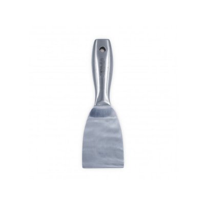 EDMA  OUTILLAGE OOB10073 Couteau Premium Lame Souple 8 cm -181255
