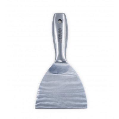 EDMA  OUTILLAGE OOB10075 Couteau Premium Lame Souple 12 cm -181455