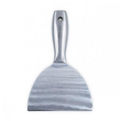 EDMA  OUTILLAGE OOB10076 Couteau Premium Lame Souple 15 cm -181555