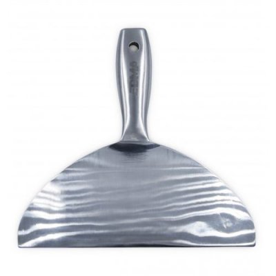 EDMA  OUTILLAGE OOB10078 Couteau Premium Lame Souple 25 cm -182155