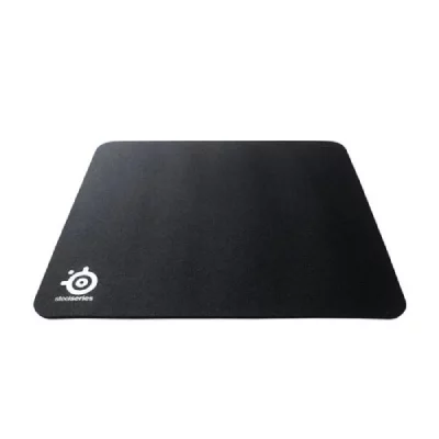 STEELSERIES Ednet - CD / DVD - disque de nettoyage 
