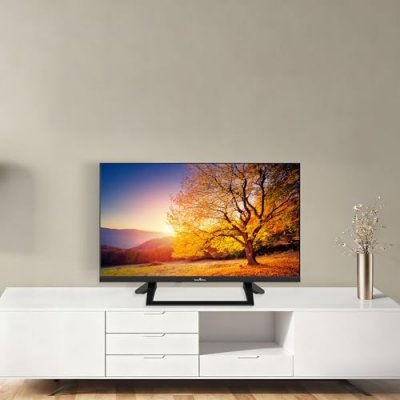 SMART TECH Edredon ou bout de lit ga&iuml;a toutes dimensions gaze de coton l'effet papillon