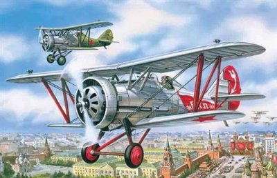 ICM Eduard Focke Wulf Fw 190A (pour les maquettes Italeri)-1/72 - Accesso