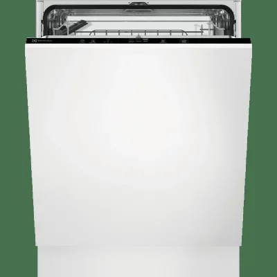 ELECTROLUX EEA27200L QUICKSELECT