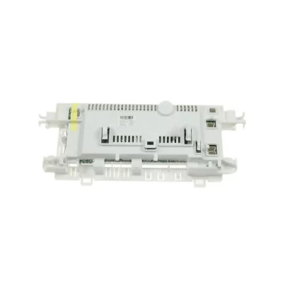 ELECTROLUX E&eacute;lectronique configur'e,edr10 