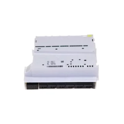 IKEA Eelectronique configure,edw150 electrolux