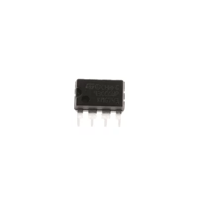 ARISTON Eeprom AC106BFR soft 28258170030 f.child pour lave linge
