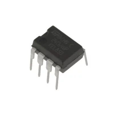 SCHOLTES Eeprom Cooking Hot2003 Sw 28316750003 Pour Four  - C00115025
