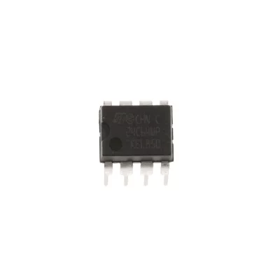 SCHOLTES Eeprom Cooking Hot2003 Sw 28316860002 Pour Four  - C00115033