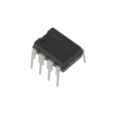 ARISTON Eeprom Hot2003 Sw 28331040001 Pour Cuisiniere  - C00140905