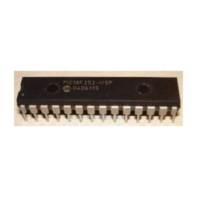 ARISTON Eeprom wt80fr software 28286690030 pour lave linge - c00093278