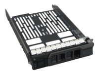 EET BRAND -KIT837-Pieces detachees 