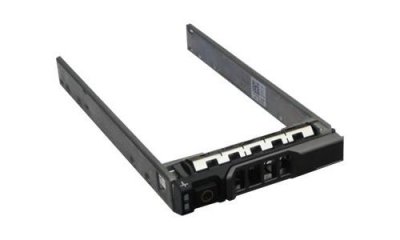 EET BRAND -KIT838-Pieces detachees 