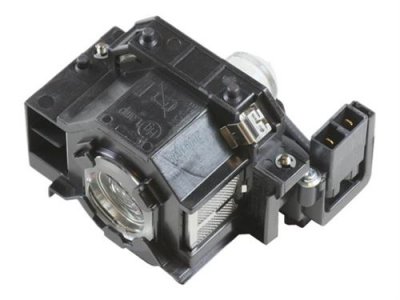 EET BRAND -ML10266-Pieces detachees 