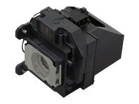 EET BRAND -ML12126-Pieces detachees 
