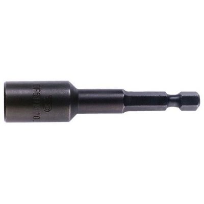 FACOM EF.6DM - Douilles magn&eacute;tiques pour vis 6 pans  EF.6DM13L