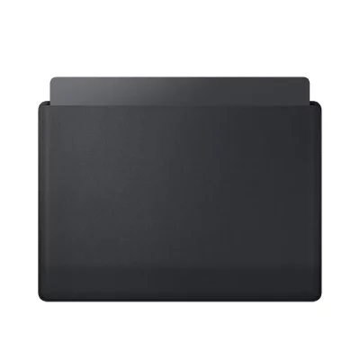 SAMSUNG EF-LPUN4 - Housse pour ordinateur portable - 14"" - noir