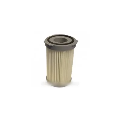 TORNADO Ef75b filtre hepa serie bagless pour aspirateur  - 9746301