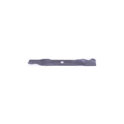 EFCO  - 742-0741A - Lame Mulching 53cm Etoil&eacute;e pour Tondeuse mtd