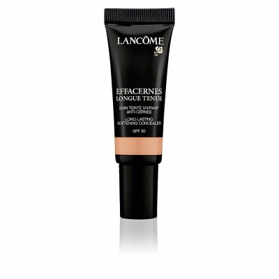 LANCOME Effacernes Soin Teint&eacute; Longue Tenue