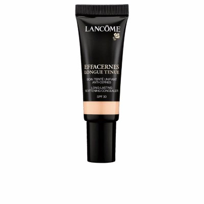 LANCOME Effacernes soin teint&eacute;e unifiant anticernes SPF30 #015-beige naturel
