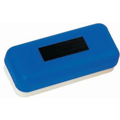 VANERUM Effaceur pour tableau latex