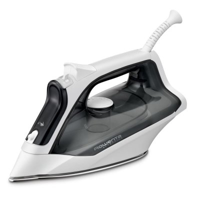 ROWENTA Effective DX1510D1 Reconditionn&eacute;