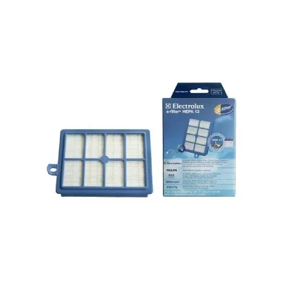 ELECTROLUX Efh13w filtre hepa h13 lavable pour aspirateur 
