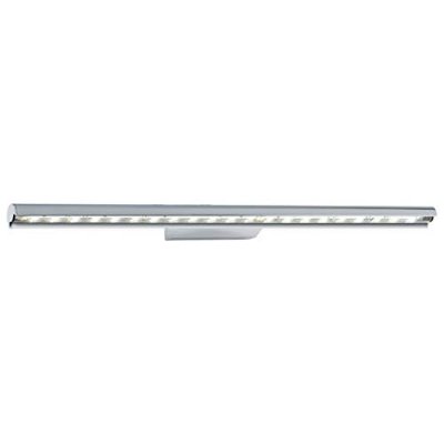 EGLO  93665&nbsp;Applique Murale, Aluminium, Argent