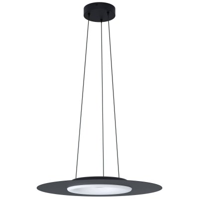 EGLO CONNECT  Compo Rosso-C suspension LED