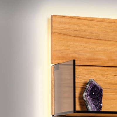 EGLO CONNECT  Stripe-C ruban LED RVBW 300&nbsp;cm