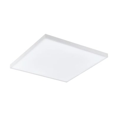 EGLO CONNECT  Turcona-C plafonnier LED 30x30&nbsp;cm