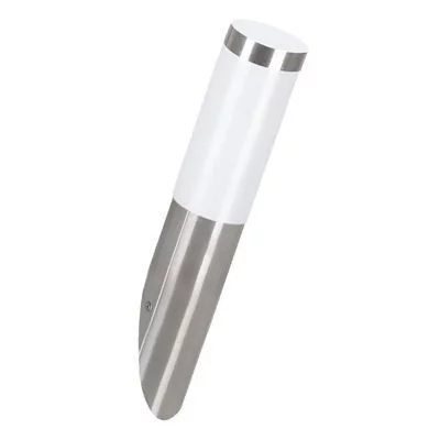 NON BRANDED Eglo - lampe d'ext&eacute;rieur en applique murale ""helsinki"" BD-233157