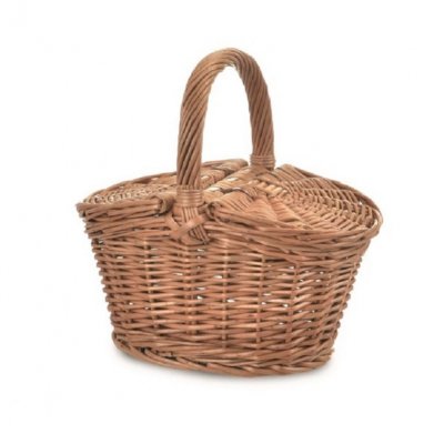 EGMONT  Toys - Panier picnic -  TOYS