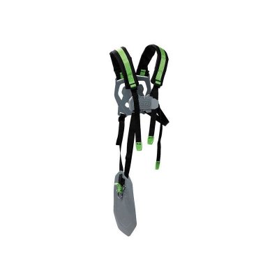 EGO POWER+ Ego Harnais pour d&eacute;broussailleuses BC1500E et ST1500E Power +